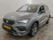 preview Seat Ateca #0