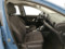 preview Toyota Yaris #2