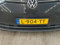 preview Volkswagen ID.3 #4