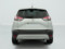 preview Opel Other #5