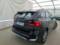preview BMW X1 #2