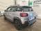 preview Citroen C3 Aircross #1
