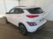 preview Hyundai Kona #2