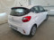 preview Hyundai i10 #2