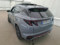 preview Hyundai Tucson #1