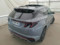 preview Hyundai Tucson #2