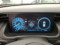 preview Hyundai Tucson #5