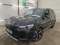 preview MG MG5 #0