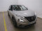preview Nissan Juke #1