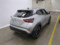 preview Nissan Juke #2