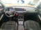 preview Opel Grandland X #4
