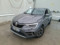 preview Renault Arkana #0