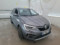 preview Renault Arkana #3