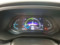 preview Renault Arkana #5