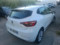 preview Renault Clio #2