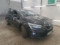 preview Renault Megane #3
