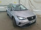 preview Seat Arona #3