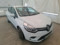 preview Renault Clio #3