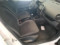 preview Renault Clio #5