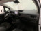preview Renault Kangoo #4