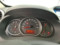 preview Renault Kangoo #5