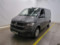 preview Volkswagen T6 Transporter #0