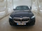 preview BMW 530 #0
