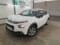 preview Citroen C3 #0