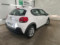 preview Citroen C3 #2