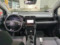 preview Citroen C3 Aircross #4