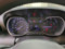 preview Citroen C3 Aircross #5