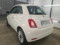 preview Fiat 500 #1