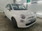 preview Fiat 500 #3