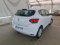 preview Dacia Sandero #2