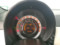 preview Fiat 500L #5