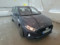 preview Hyundai i20 #3
