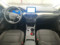 preview Ford Kuga #4