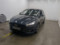 preview Hyundai i30 #0