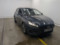 preview Hyundai i30 #1