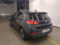 preview Hyundai i30 #2