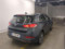 preview Hyundai i30 #3