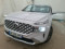 preview Hyundai Santa Fe #0