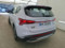 preview Hyundai Santa Fe #2