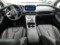preview Hyundai Santa Fe #5