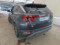 preview Hyundai Tucson #1