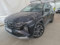 preview Hyundai Tucson #0