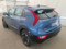 preview Kia Niro #2