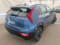 preview Kia Niro #3