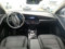 preview Kia Niro #5