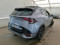 preview Kia Sportage #2